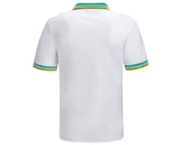 Camiseta AS Roma Third 25/26