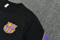 Conjunto para niño/niña FC Barcelona 26/27