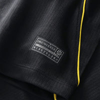 Camiseta Chelsea Away 26/27- Manga Larga