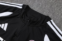 Chándal Inter Miami 26/27