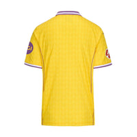 Camiseta Real Valladolid 25/26 Third