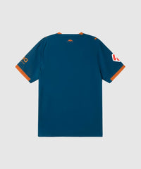 Camiseta Valencia Away 26/27