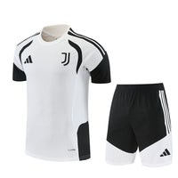 Conjunto para niño/niña Juventus 26/27