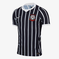 Camiseta Corinthians Away 26/27