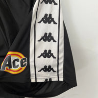 Short Vasco 2000 Retro