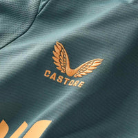 Camiseta Everton Third 26/27