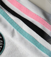 Camiseta Inter Miami Third 26/27 - Jugador