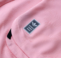 Camiseta Juventus Away 26/27 - Jugador