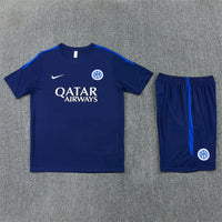Conjunto para niño/niña Inter de Milán 26/27