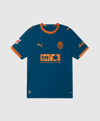 Camiseta Valencia Away 26/27