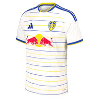Camiseta Leeds United Home 26/27