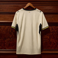Camiseta Parma Home 26/27