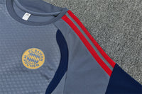 Conjunto de Entrenamiento Bayern de Múnich 26/27