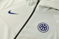 Chándal Inter de Milán 26/27
