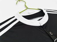 Camiseta Real Madrid Retro Third 14/15