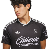 Camiseta Club América 26/27 Away