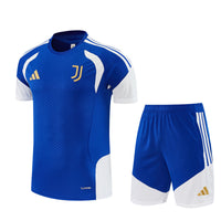 Conjunto para niño/niña Juventus 26/27