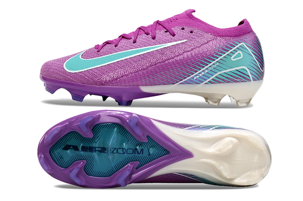 Zapatillas Air Zoom Mercurial Vapor XV Elite FG