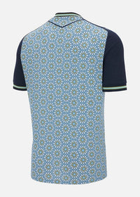 Camiseta UD Almería  Away 25/26