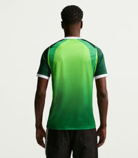 Camiseta Nigeria Home 26/27