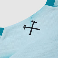 Camiseta Westham Third 26/27