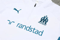 Chándal Olympique de Marseille 24/25