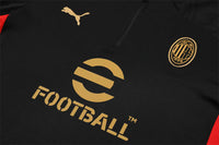 Chándal AC Milan 24/25