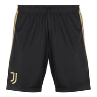 Conjunto para niño/niña Juventus Third 26/27