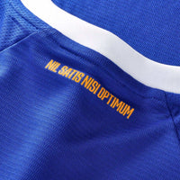 Camiseta Everton Home 26/27