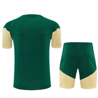 Conjunto para niño/niña Real Madrid 26/27