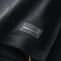 Camiseta Chelsea Away 26/27 - Mujer