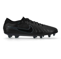 Zapatillas Tiempo Legend 10 Elite FG Shadow