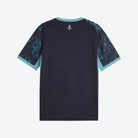 Camiseta Olympique de Marsella Away 26/27