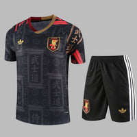 Conjunto para niño/niña Japón 26/27