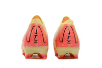 Zapatillas Nike Air Zoom Mercurial Vapor XV Elite FG