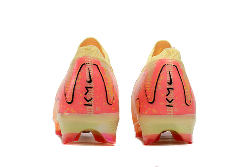 Zapatillas Nike Air Zoom Mercurial Vapor XV Elite FG