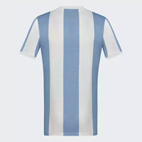 Camiseta conmemorativa Argentina 25/26