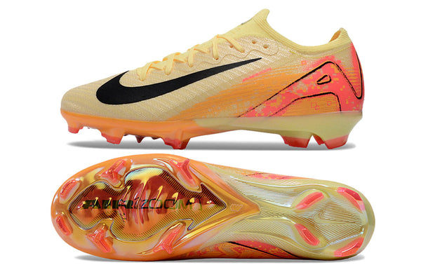 Zapatillas Nike Air Zoom Mercurial Vapor XV Elite FG