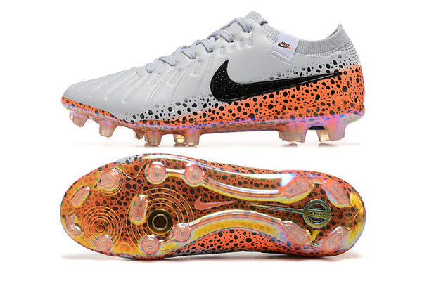 Zapatillas NikeTiempo Legend 10 Elite FG