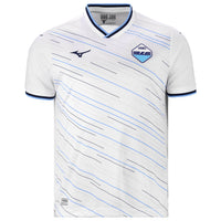 Camiseta Lazio Away 26/27