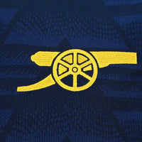Camiseta Arsenal 26/27 Away