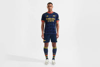 Camiseta Arsenal Away 26/27 - Jugador