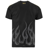Camiseta Juventus Third 26/27