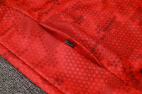 Chandal SSC Napoli 24/25