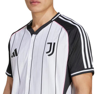 Camiseta Juventus US 25/26