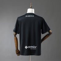 Camiseta Cruz Azul 25/26 Third