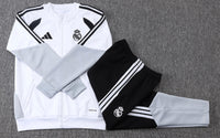 Chándal Real Madrid 26/27