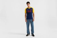 Camiseta Arsenal 26/27 Pre- Match