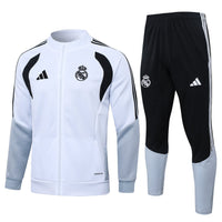 Chándal Real Madrid 26/27