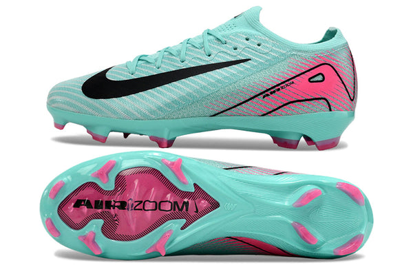 Zapatillas Nike Air Zoom Mercurial Vapor XV Elite FG